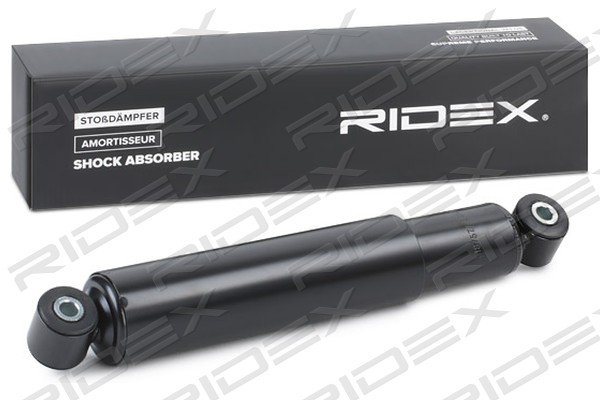 RIDEX 854S1185