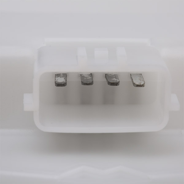 RIDEX 1382F0187 RIDEX 1382F0187