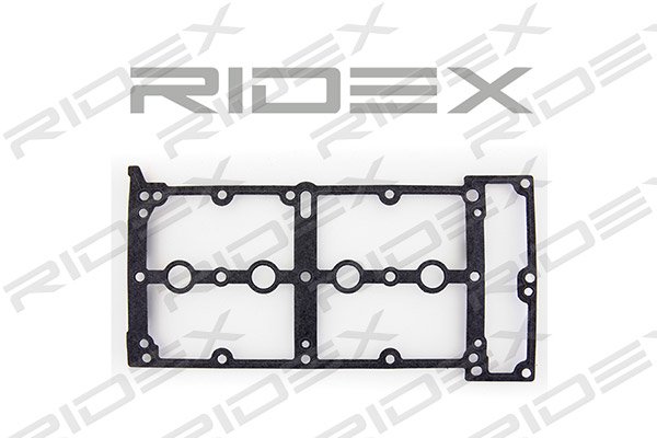 RIDEX 321G0134