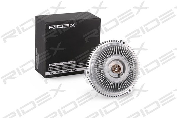RIDEX 509C0030