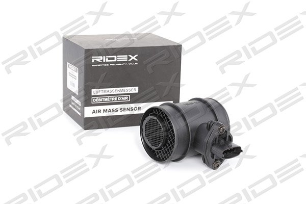 RIDEX 3926A0249