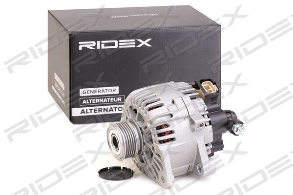 RIDEX 4G0519