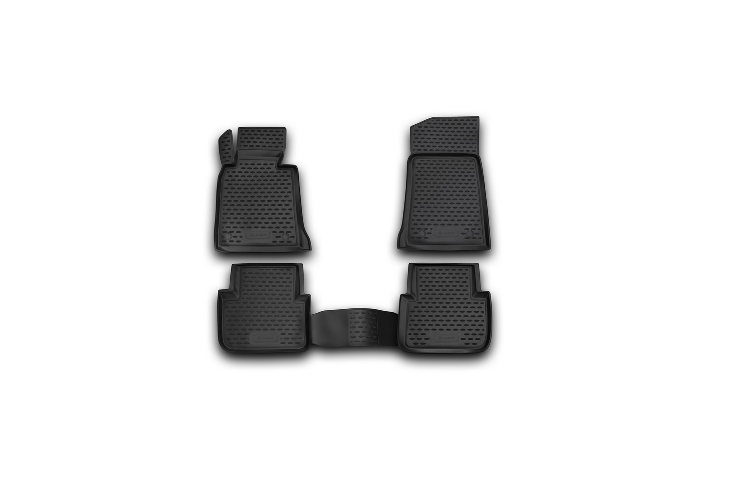RIDEX 215A0010