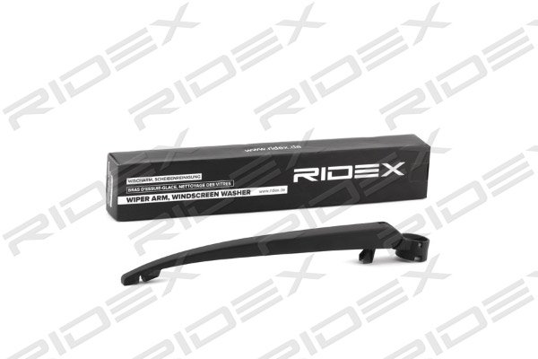 RIDEX 301W0042