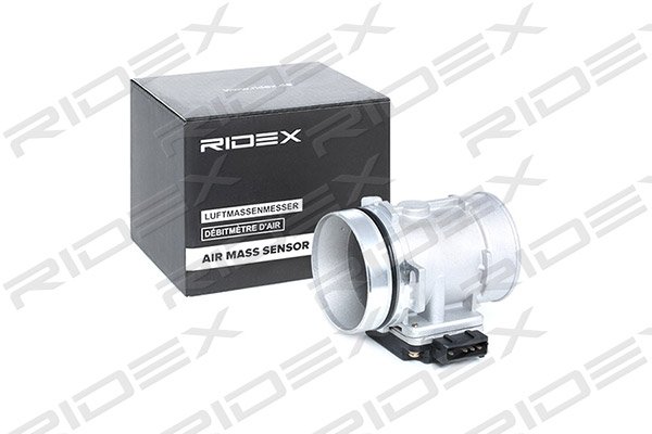 RIDEX 3926A0305