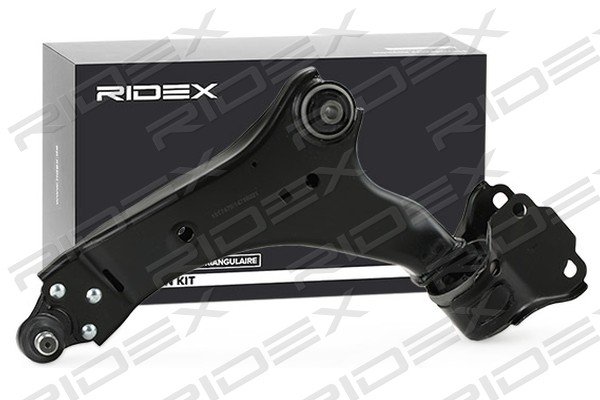 RIDEX 273C1324