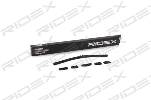 RIDEX 298W0151