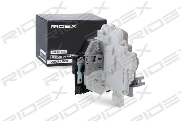 RIDEX 1361D0010