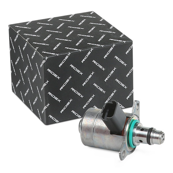 RIDEX 3996P0049 RIDEX 3996P0049
