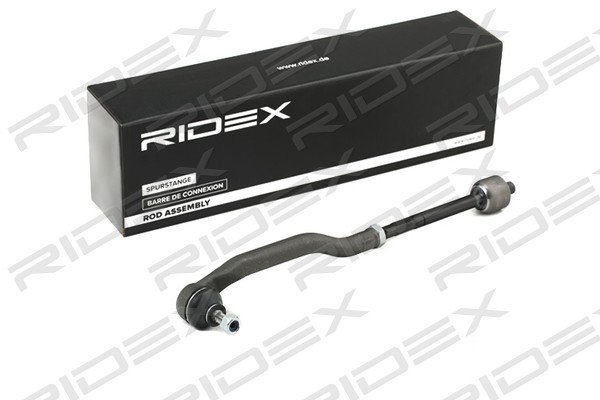 RIDEX 284R0226