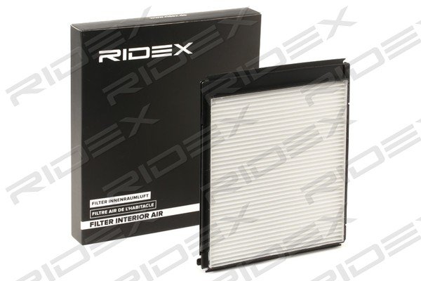 RIDEX 424I0302