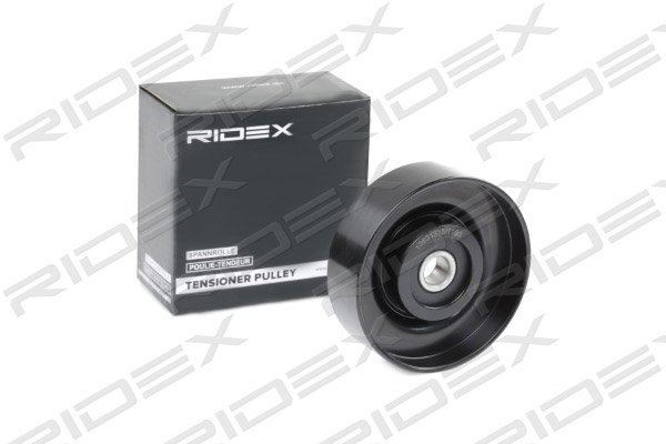 RIDEX 310T0227
