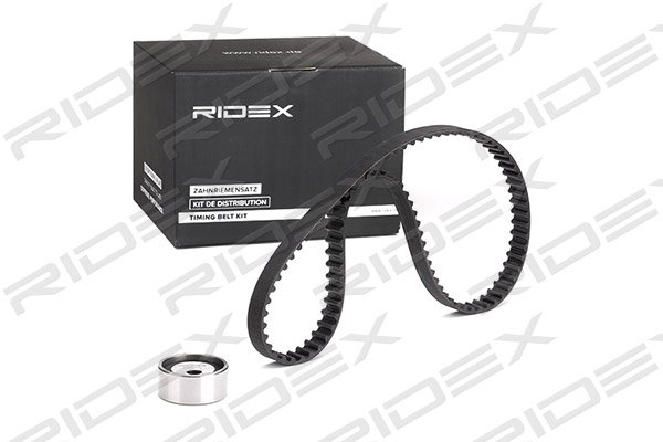 RIDEX 307T0068