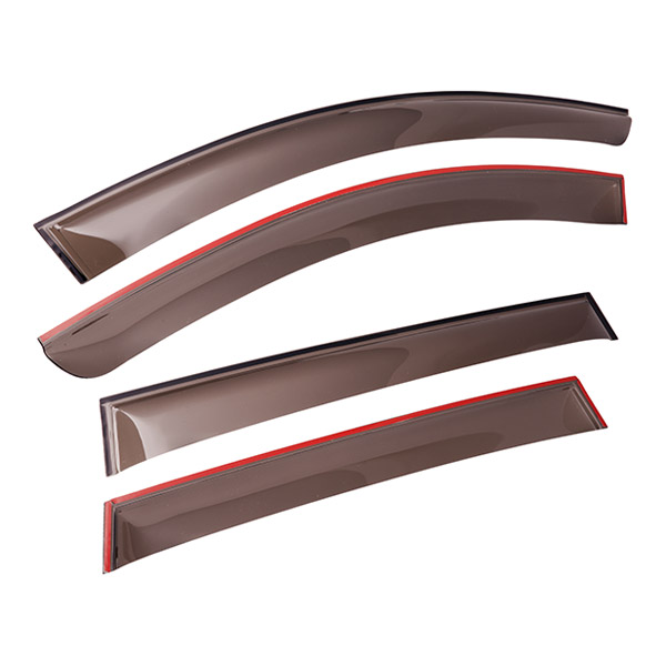RIDEX 5025A0006