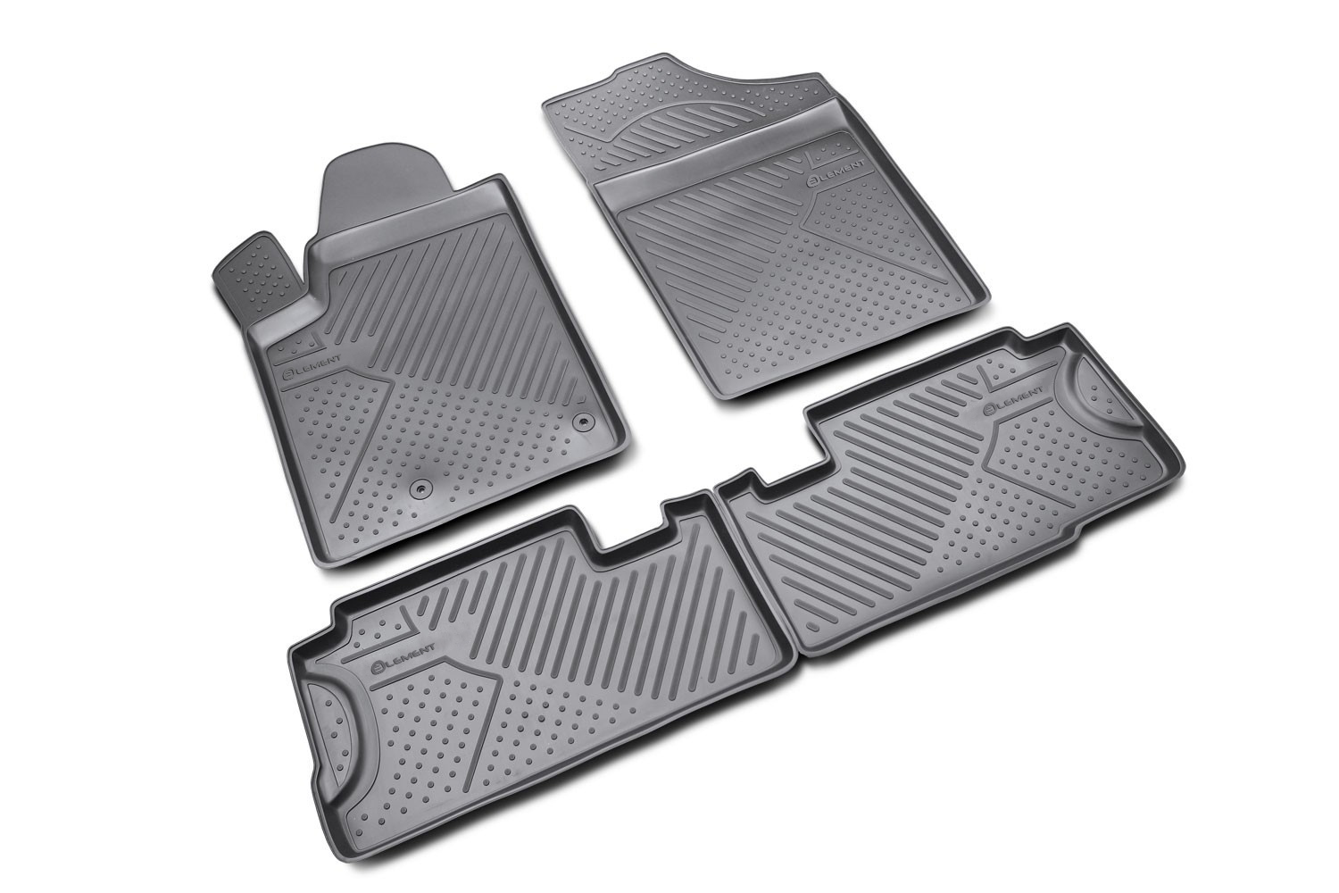 RIDEX 215A0016