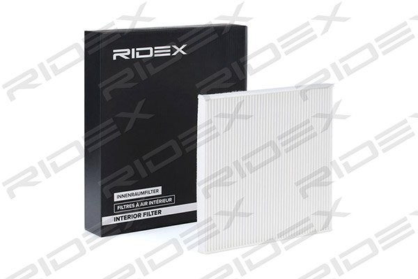 RIDEX 424I0169