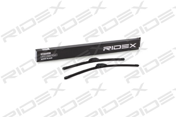 RIDEX 298W0170