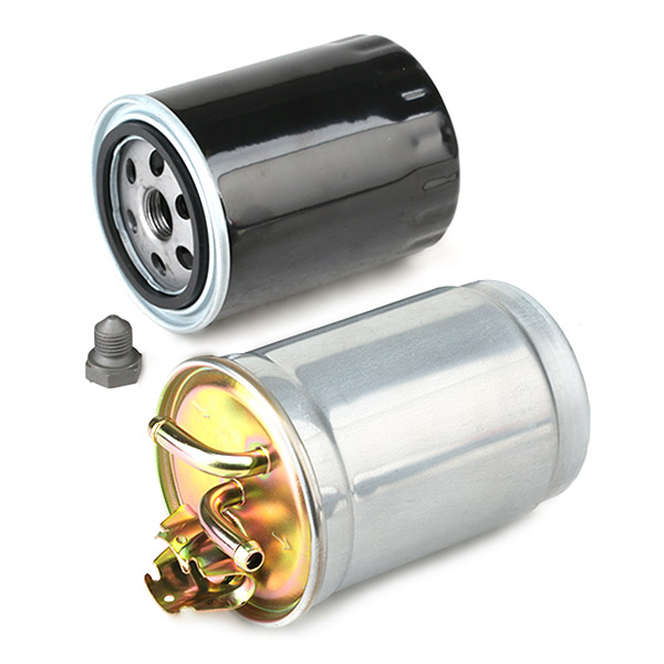 RIDEX 4682P13394