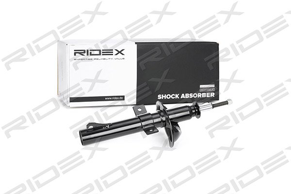 RIDEX 854S0898