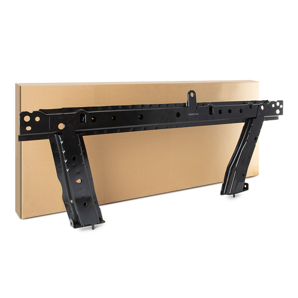 RIDEX 2980S0003