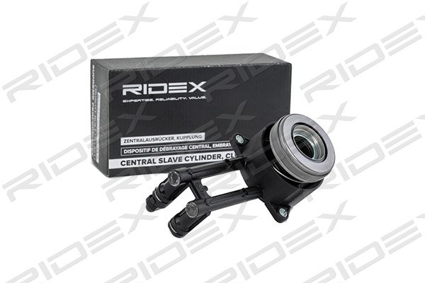 RIDEX 47C0011