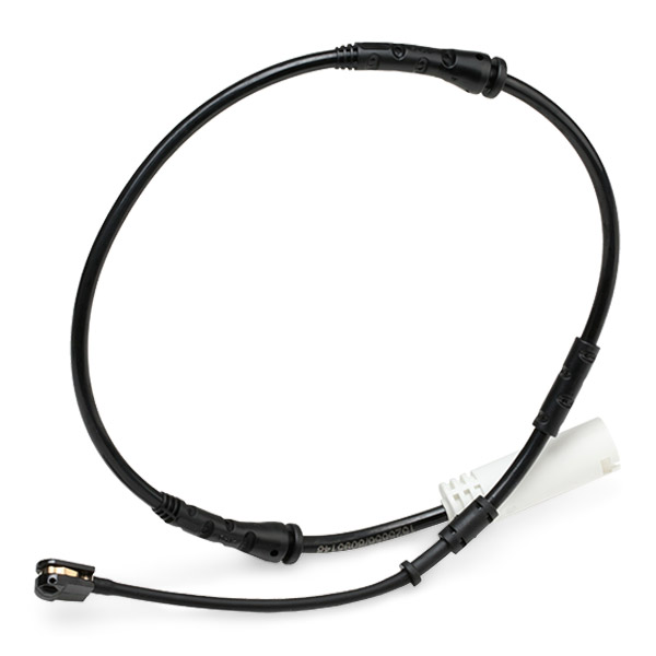 RIDEX 3405B1755 RIDEX 3405B1755
