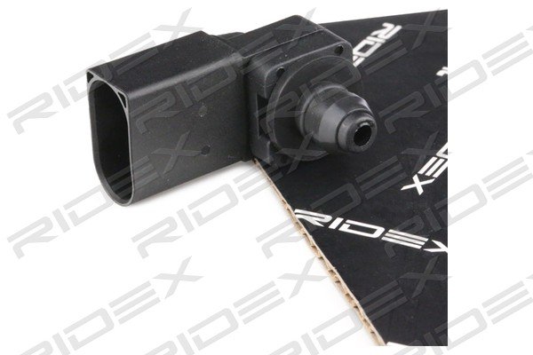 RIDEX 161B0068 RIDEX 161B0068