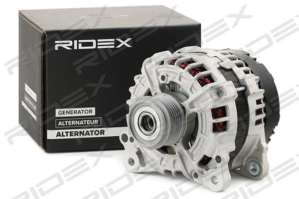 RIDEX 4G1194