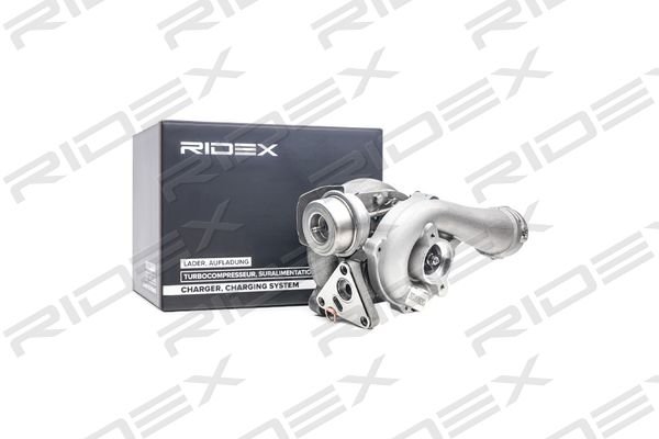 RIDEX 2234C0057