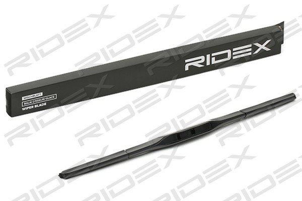 RIDEX 298W0270