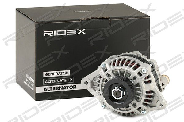 RIDEX 4G0680