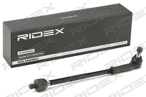 RIDEX 284R0106