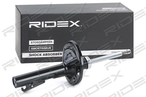 RIDEX 854S1140