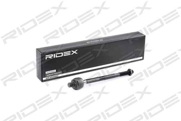 RIDEX 284R0129