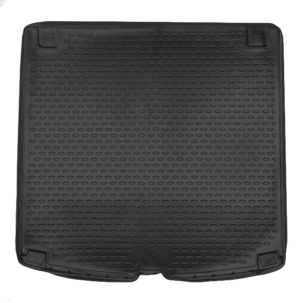 RIDEX 4731A0387