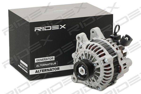 RIDEX 4G0330