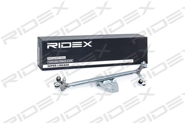 RIDEX 300W0018
