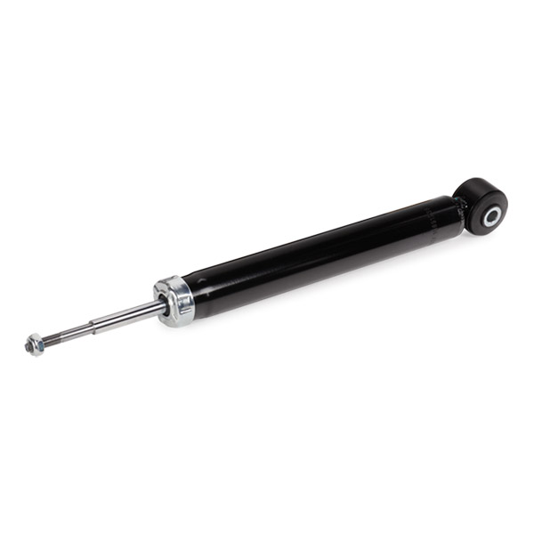 RIDEX 854S18085 RIDEX 854S18085