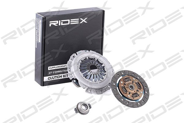RIDEX 479C0050