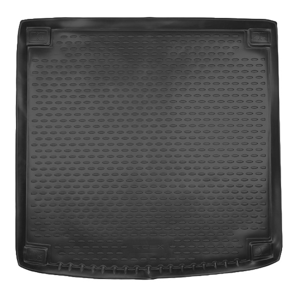 RIDEX 4731A0419