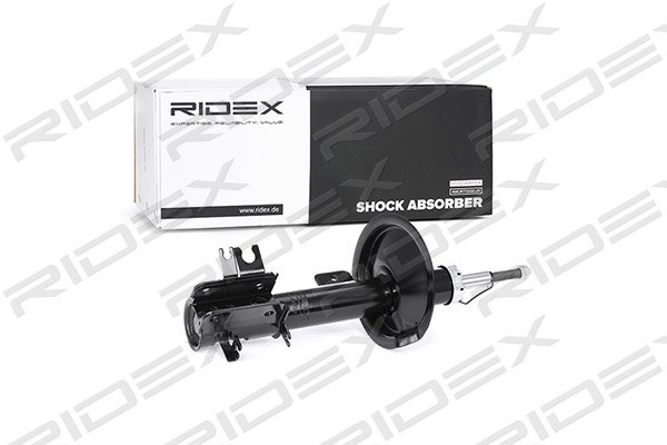 RIDEX 854S1056