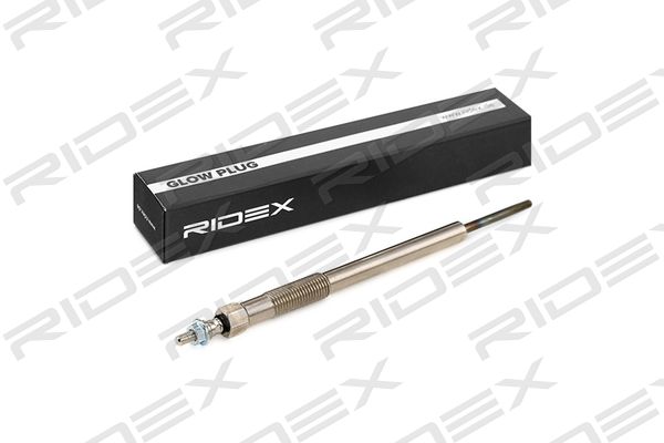 RIDEX 243G0092