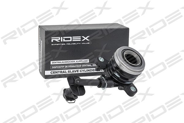 RIDEX 47C0032