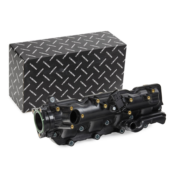 RIDEX 1640F0006 RIDEX 1640F0006