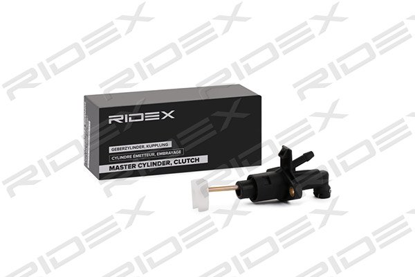 RIDEX 234M0027