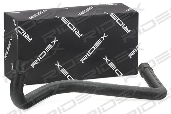 RIDEX 1600H16000007
