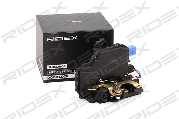 RIDEX 1361D0009