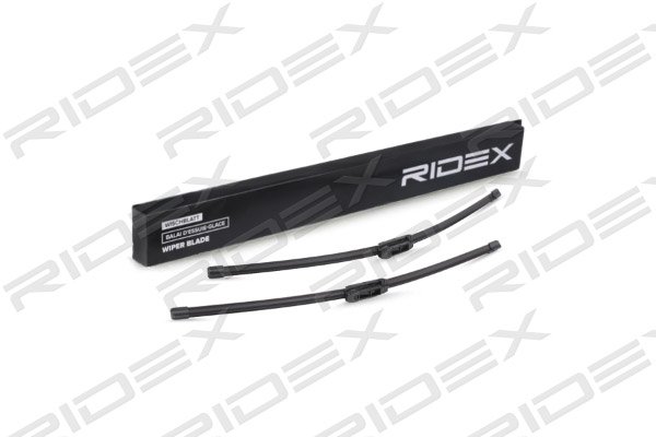 RIDEX 298W0127