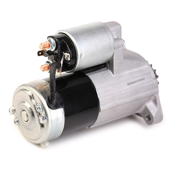 RIDEX 2S0472 RIDEX 2S0472