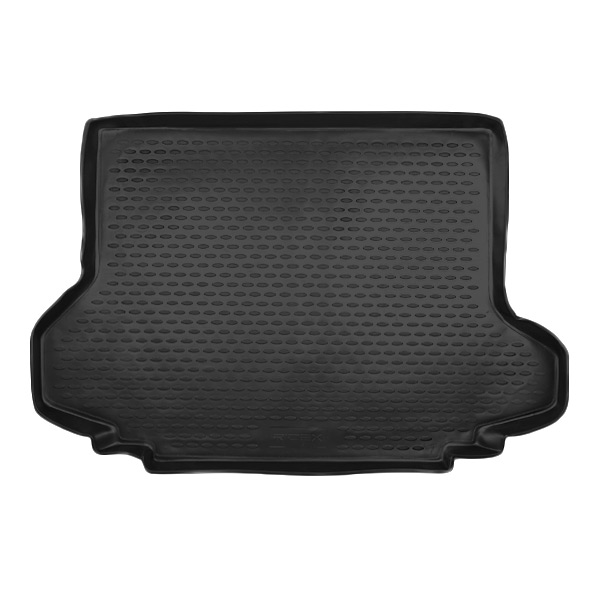 RIDEX 4731A0428